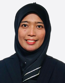 Salmizan binti Mohamed@Jamaludin